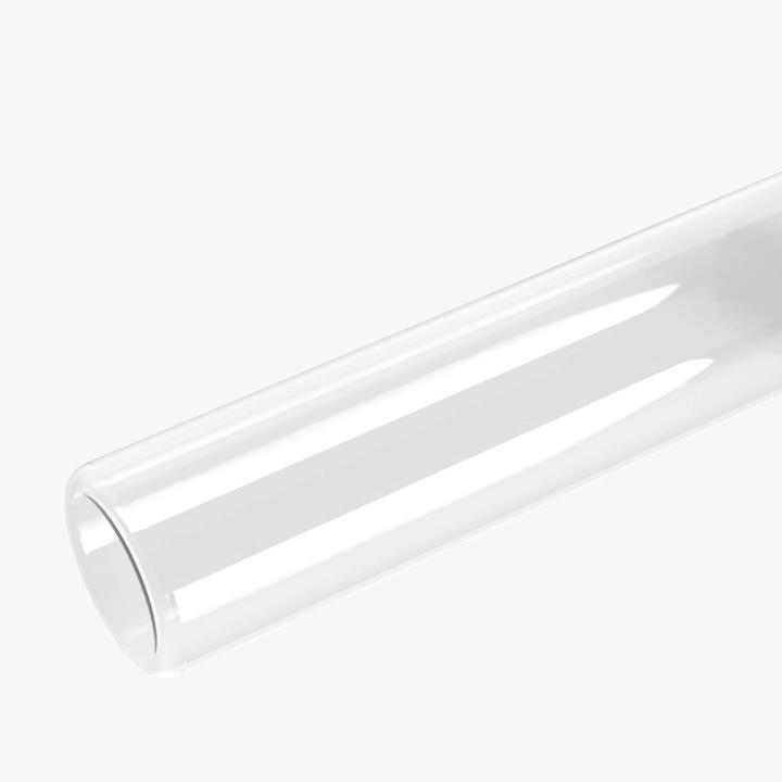 Produktbild SunSun Ersatzteil CUV-111 - Quarzglas-Hülse
