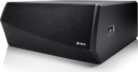 Produktbild Denon Heos Subwoofer (WLAN)