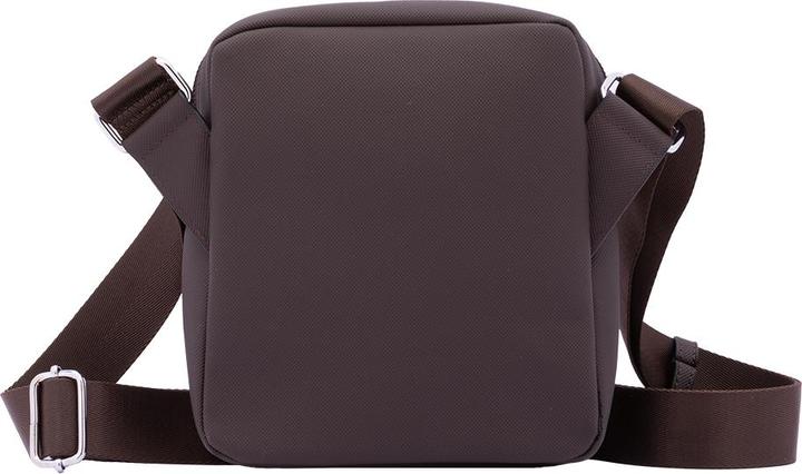 Actual product image B.Cavalli Bc1096