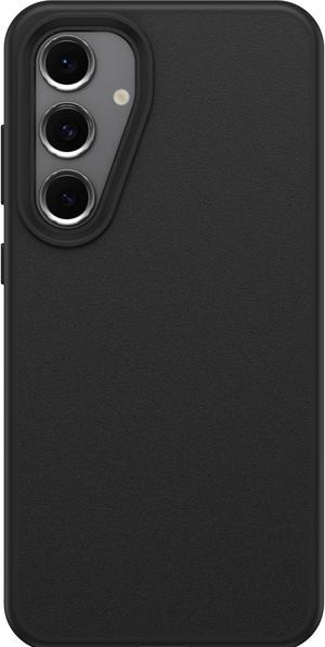 Image du produit OtterBox React (Samsung Galaxy S24 FE)