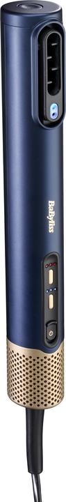 Produktbild BaByliss AS6550E