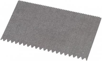 Geistlich Klebstoffspachtel (7.50 cm)