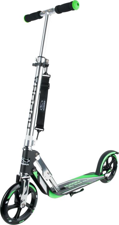 Hudora BigWheel 205