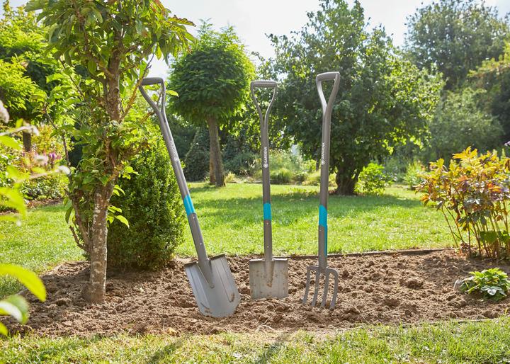 Produktbild Gardena Nature Line