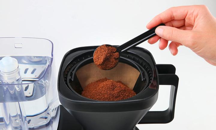 Immagine prodotto Caso Aroma Sense del caffè preparato (NUOVO)