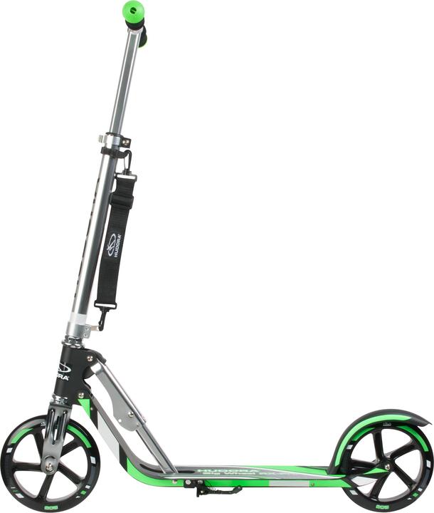 Image du produit Hudora Big Wheel 205