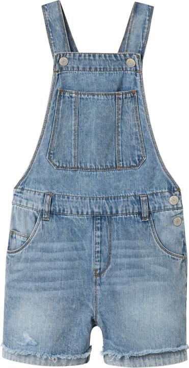 Name it Denim Overall (140)