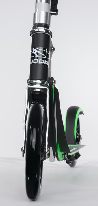 Image du produit Hudora Big Wheel 205