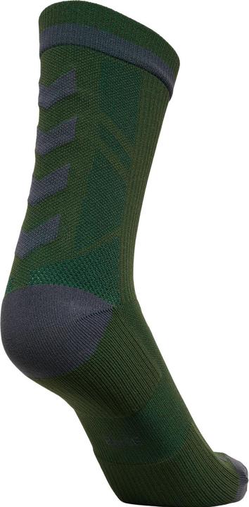 Immagine prodotto hummel Calzino Elite Indoor Basso Pa (39 - 42)