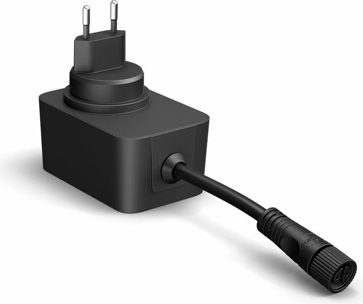 Image du produit Philips Hue Festavia (prise suisse) (20 m)