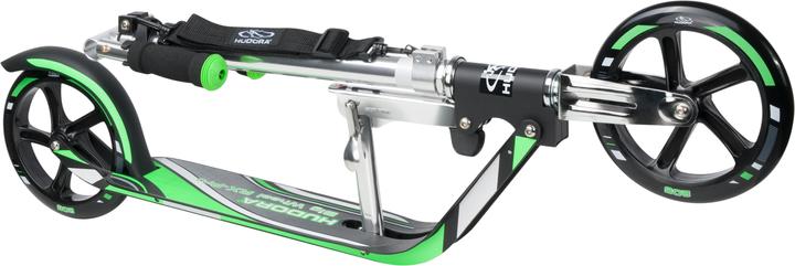 Image du produit Hudora Big Wheel 205