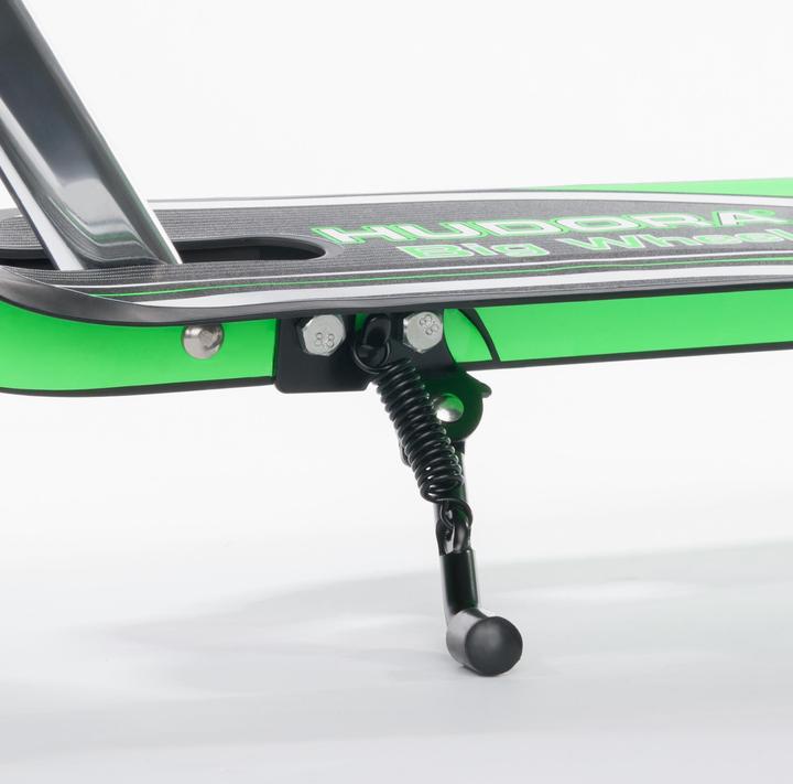 Image du produit Hudora Big Wheel 205