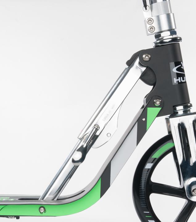 Image du produit Hudora Big Wheel 205