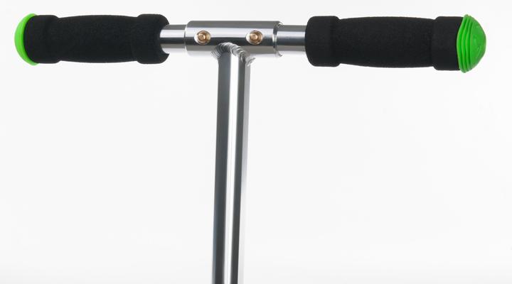 Image du produit Hudora Big Wheel 205