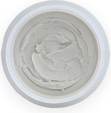 Immagine prodotto Tiki Hair Tıkı Taka Sunfıre Cera di sabbia Pasta per capelli opaca (Pasta per capelli)