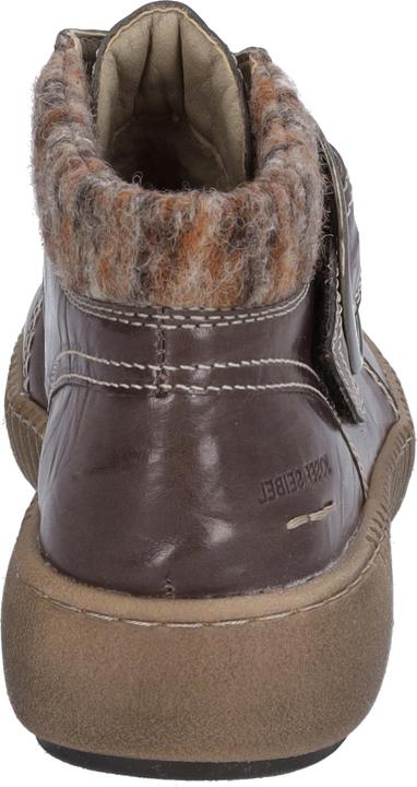 Actual product image Josef Seibel 84625-PL88 (37)