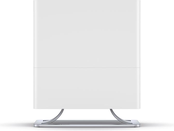 Image du produit Stadler Form Oskar little (30 m²)