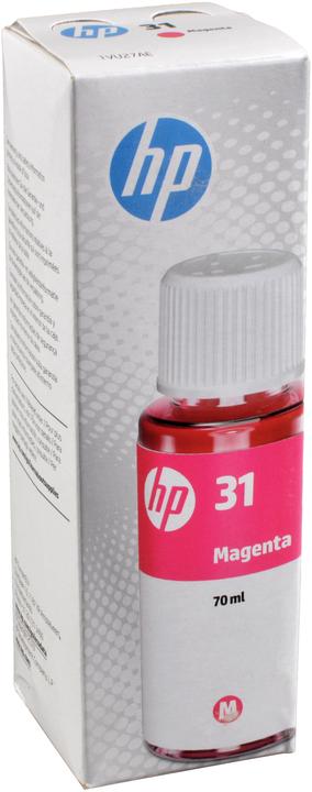 Immagine prodotto HP 31 (M)