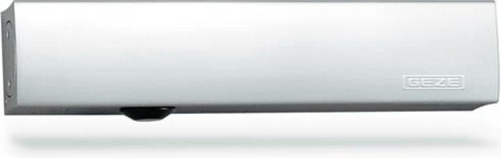 Actual product image Geze Door closer TS 5000 ECline (Indoor)