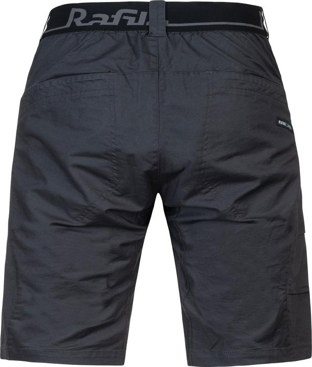 Image du produit Rafiki Crux (S)