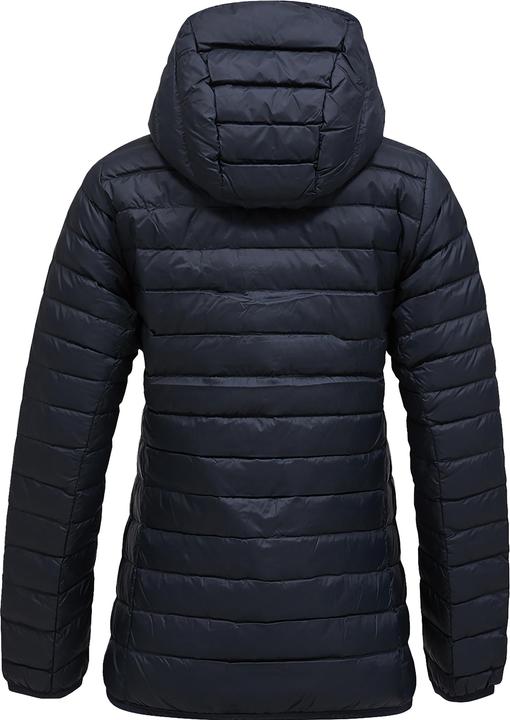 Immagine prodotto Peak Performance Down Liner Hoodie (M)
