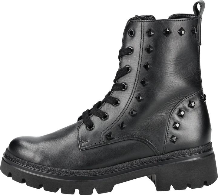 Gabor Stiefelette (42.5)
