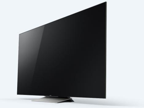 Produktbild Sony Kd-65xd9305 (65", LCD, 4K)