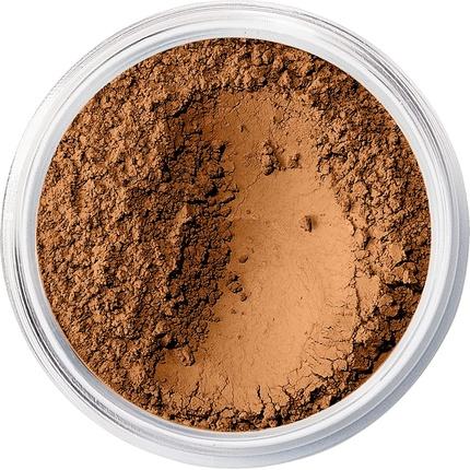 Image du produit Bare Minerals BareMinerals (24 Neutral Dark)