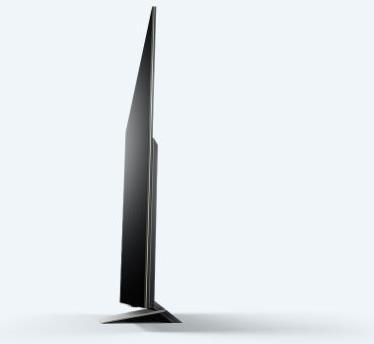 Produktbild Sony Kd-65xd9305 (65", LCD, 4K)