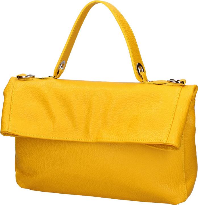 Image du produit Viola Castellani Vc220715923Fbg (1713.60 l)