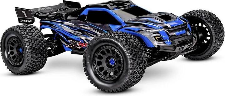 Produktbild Traxxas Xrt Vxl (RTR Ready-to-Run)