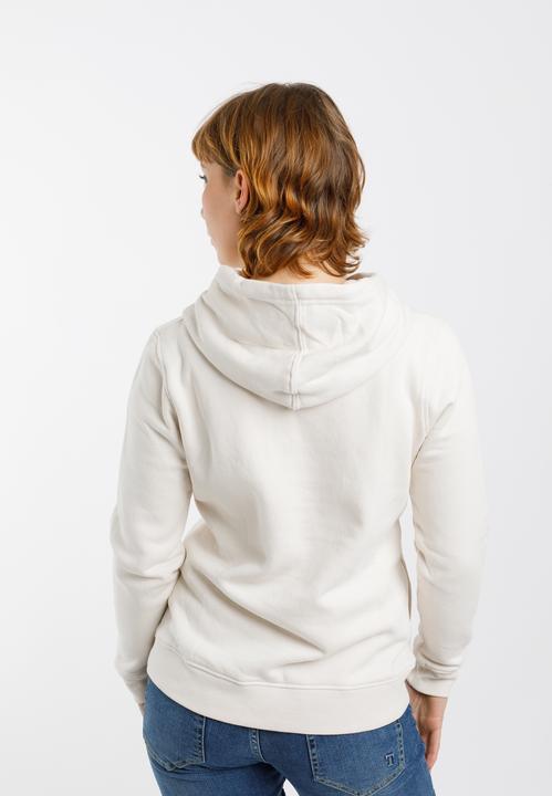 Immagine prodotto Torland Felpa con cappuccio da donna Dani (XXL)