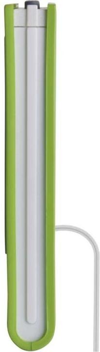 Produktbild Emos Wetterstation E0117N