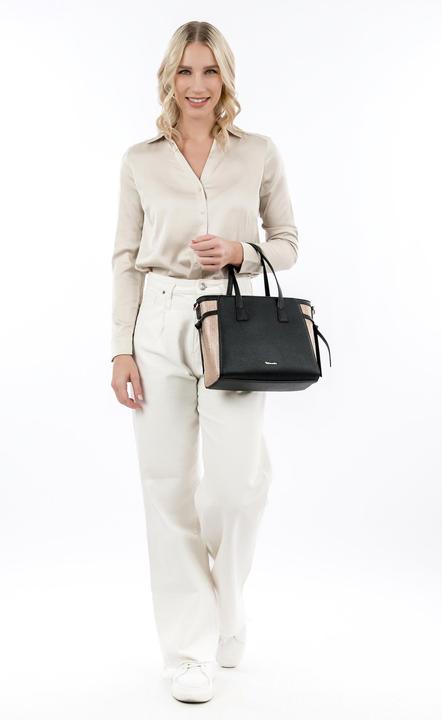 Produktbild Tamaris Shopper TAS Finja (8.35 l)