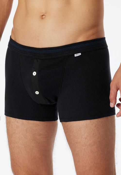 Actual product image Schiesser Revival Short (XL)