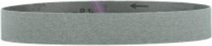 Actual product image Metabo Abrasive belts (P 2000 (A6))