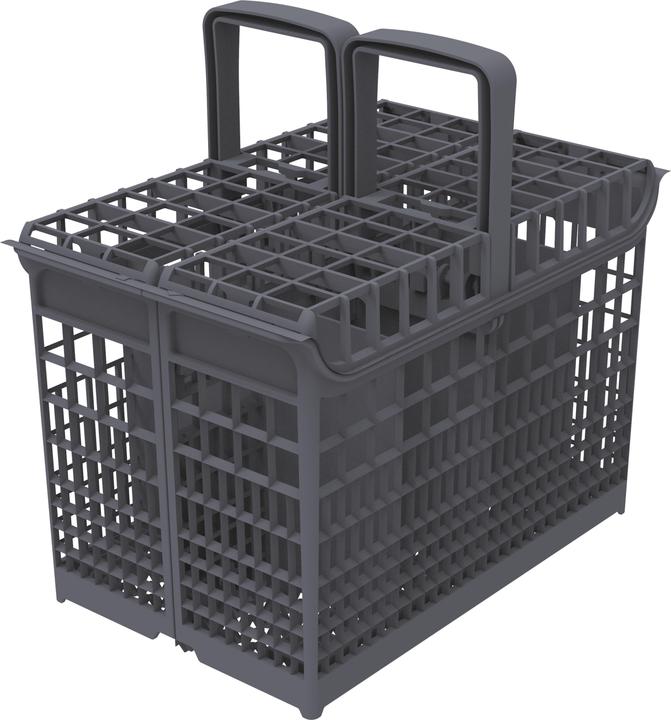 Actual product image Candy CF5C6F0B