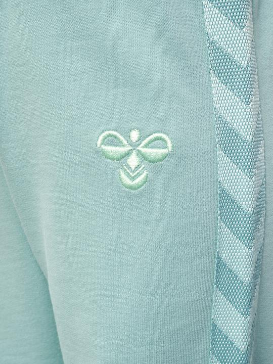Produktbild hummel Hmlbille Tracksuit (68)