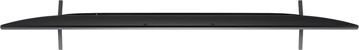 Actual product image LG 86UN85006 (86", LCD, 4K, 2020)