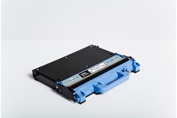 Produktbild Brother Wt-320cl