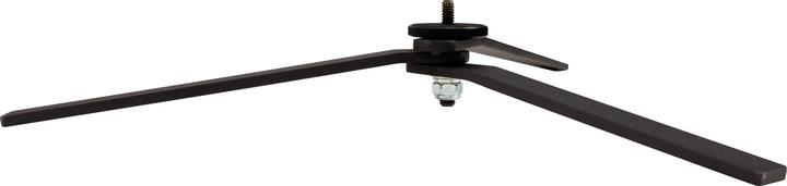 Actual product image Nanlite Floor stand (4.80 cm, 5 kg)