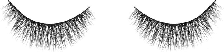 Actual product image essence Lash Like A Boss (Artificial eyelashes)