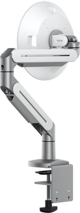 Immagine prodotto Ubiquiti Supporto a braccio per UniFi Connect (Montaggio a parete)