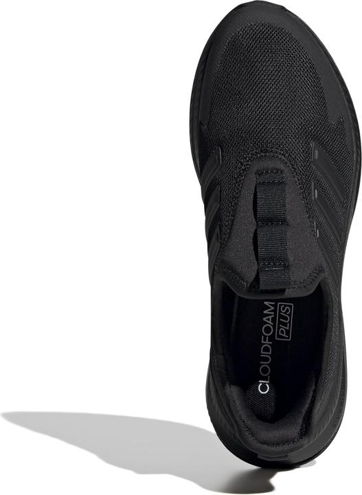 Image du produit adidas X Plrpulse (48)