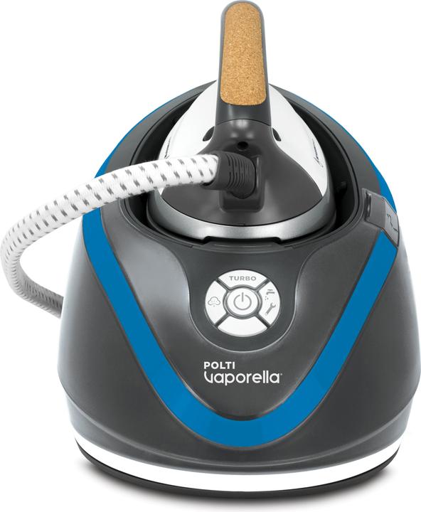 Actual product image Polti VAPORELLA NEXT VN18.20 (2200 W, 400 g/min)