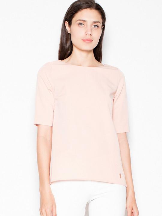 Venton Bluse (XL)