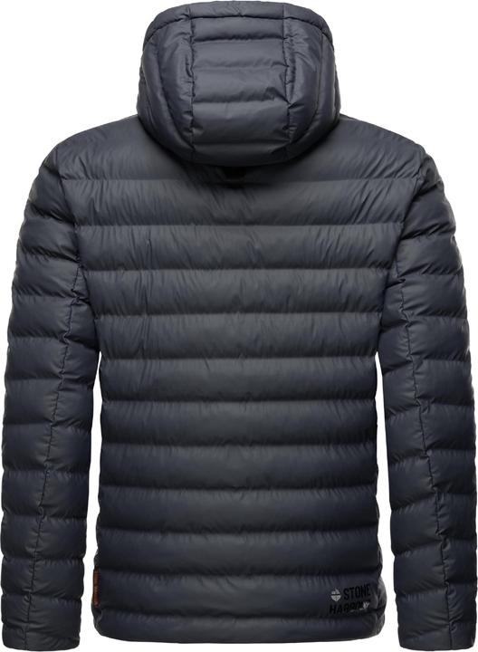 Produktbild Stone Harbour Zaharoo (XXL)