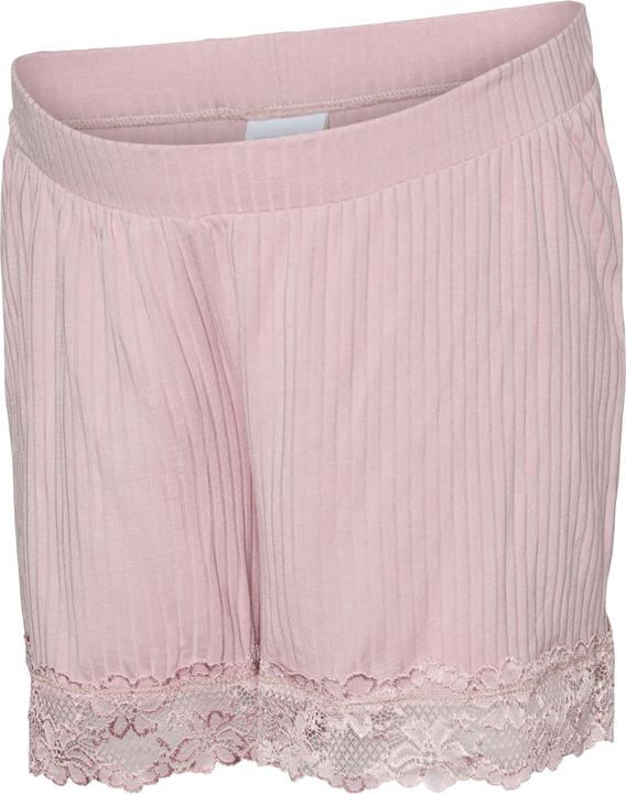 Produktbild Mamalicious Nachtwäsche Set Schlafanzug Set (XXL)
