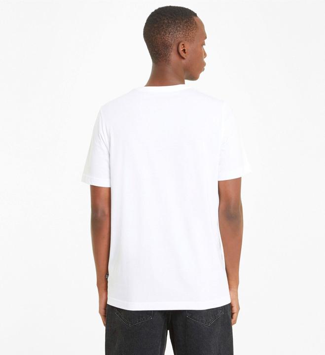 Image du produit Puma ESS Small Logo (XS)