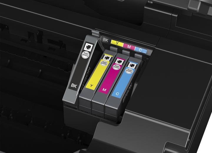Produktbild Epson XP-442 Home (Tintenpatrone, Farbe)